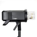lampa-blyskowa-godox-ad600-pro-ttl_02.jpg