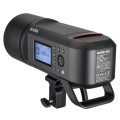 lampa-blyskowa-godox-ad600-pro-ttl_03.jpg