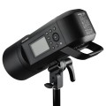 lampa-blyskowa-godox-ad600-pro-ttl_04.jpg