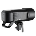 lampa-blyskowa-godox-ad600-pro-ttl_05.jpg