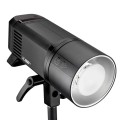 lampa-blyskowa-godox-ad600-pro-ttl_07.jpg