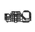 klatka-operatorska-8sinn-dla-sony-a7siii_08.png