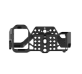 klatka-operatorska-8sinn-dla-sony-a7siii_09.png
