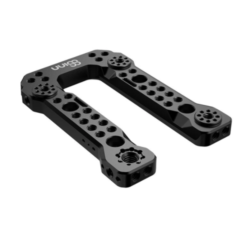 8sinn-top-plate-do-sony-fx6_01.png