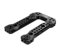 8sinn-top-plate-do-sony-fx6_02.png