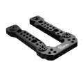 8sinn-top-plate-do-sony-fx6_03.png