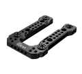 8sinn-top-plate-do-sony-fx6_04.png