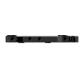 8sinn-top-plate-do-sony-fx6_05.png