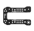 8sinn-top-plate-do-sony-fx6_06.png