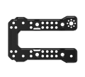 8sinn-top-plate-do-sony-fx6_07.png