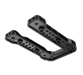 8sinn-top-plate-do-sony-fx6_08.png