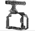klatka-operatorska-8sinn-do-sony-a7iii-a7riii-raczka-top-handle-pro-thp_01.png