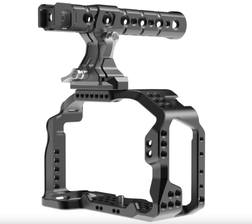 klatka-operatorska-8sinn-do-sony-a7iii-a7riii-raczka-top-handle-pro-thp_01.png