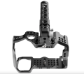 klatka-operatorska-8sinn-do-sony-a7iii-a7riii-raczka-top-handle-pro-thp_02.png