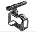 klatka-operatorska-8sinn-do-sony-a7iii-a7riii-raczka-top-handle-pro-thp_03.png