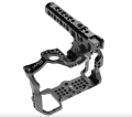 klatka-operatorska-8sinn-do-sony-a7iii-a7riii-raczka-top-handle-pro-thp_04.png