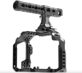 klatka-operatorska-8sinn-do-sony-a7iii-a7riii-raczka-top-handle-pro-thp_05.png
