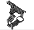 klatka-operatorska-8sinn-do-sony-a7iii-a7riii-raczka-top-handle-pro-thp_06.png