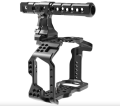 klatka-operatorska-8sinn-do-sony-a7iii-a7riii-raczka-top-handle-pro-thp_07.png