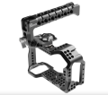 klatka-operatorska-8sinn-do-sony-a7iii-a7riii-raczka-top-handle-scorpio-ths_06.png