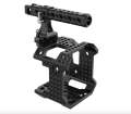 klatka-operatorska-8sinn-do-z-cam-e2-raczka-top-handle-pro_02