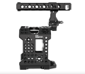 klatka-operatorska-8sinn-do-z-cam-e2-raczka-top-handle-pro_03