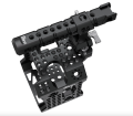 klatka-operatorska-8sinn-do-z-cam-e2-raczka-top-handle-pro_04