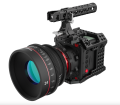 klatka-operatorska-8sinn-do-z-cam-e2-raczka-top-handle-pro_06