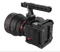 klatka-operatorska-8sinn-do-z-cam-e2-raczka-top-handle-pro_08