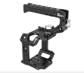 klatka-operatorska-8sinn-do-z-cam-e2-raczka-top-handle-scorpio_01.png