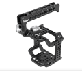 klatka-operatorska-8sinn-do-z-cam-e2-raczka-top-handle-scorpio_02.png