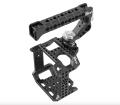 klatka-operatorska-8sinn-do-z-cam-e2-raczka-top-handle-scorpio_03.png