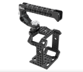 klatka-operatorska-8sinn-do-z-cam-e2-raczka-top-handle-scorpio_04.png