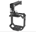 klatka-operatorska-8sinn-do-z-cam-e2-raczka-top-handle-scorpio_05.png