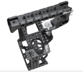 klatka-operatorska-8sinn-do-z-cam-e2-raczka-top-handle-scorpio_06.png