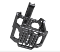 klatka-operatorska-8sinn-do-z-cam-e2-raczka-top-handle-scorpio_07.png