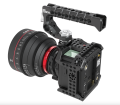 klatka-operatorska-8sinn-do-z-cam-e2-raczka-top-handle-scorpio_08.png
