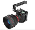 klatka-operatorska-8sinn-do-z-cam-e2-raczka-top-handle-scorpio_09.png