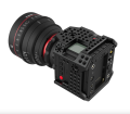 klatka-operatorska-8sinn-do-z-cam-e2-s6:f6:f8_06.png