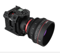 klatka-operatorska-8sinn-do-z-cam-e2-s6:f6:f8_07.png