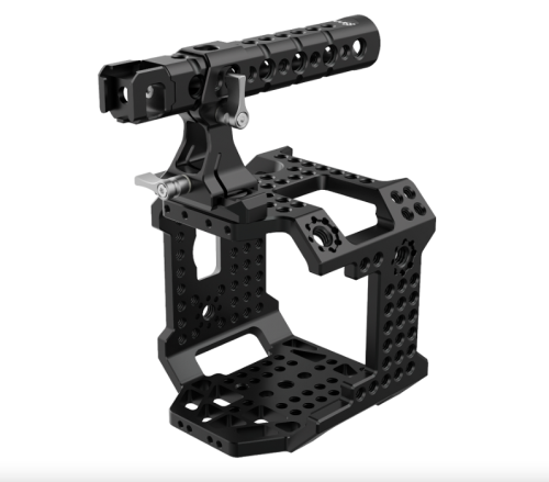 klatka-operatorska-8sinn-do-z-cam-e2-s6:f6:f8-raczka-top-handle-pro_01.png