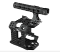 klatka-operatorska-8sinn-do-z-cam-e2-s6:f6:f8-raczka-top-handle-pro_02.png