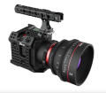 klatka-operatorska-8sinn-do-z-cam-e2-s6:f6:f8-raczka-top-handle-pro_07.png