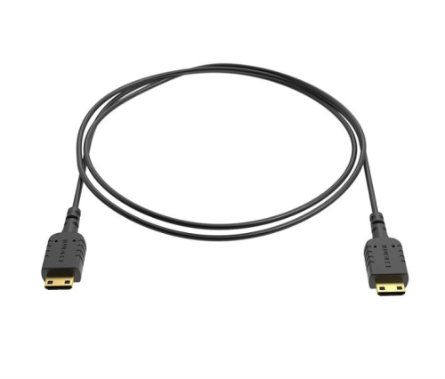 8sinn-kabel-mini-hdmi-mini-hdmi-80cm-hyperthin_01.png