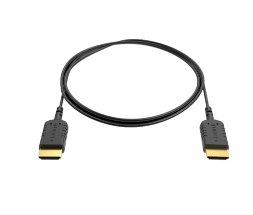 8sinn-kabel-hdmi-hdmi-80cm-hyperthin_01.png