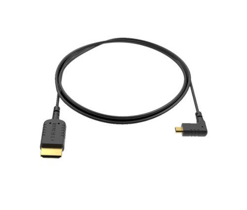 8sinn-kabel-micro-hdmi-hdmi-40cm-hyperthin-katowy_01.png