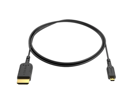 8sinn-kabel-micro-hdmi-hdmi-80cm-hyperthin_01.png