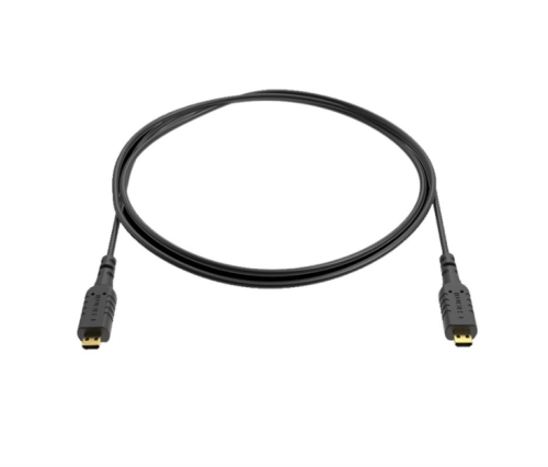 8sinn-kabel-micro-hdmi-micro-hdmi-80cm-hyperthin_01.png