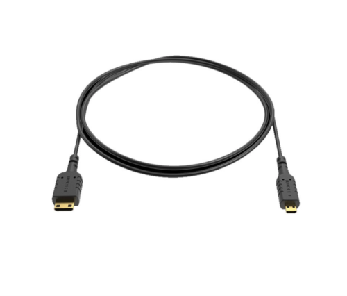 8sinn-kabel-micro-hdmi-mini-hdmi-80cm-hyperthin_01.png