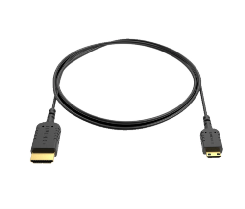 8sinn-kabel-mini-hdmi-hdmi-80cm-hyperthin_01.png